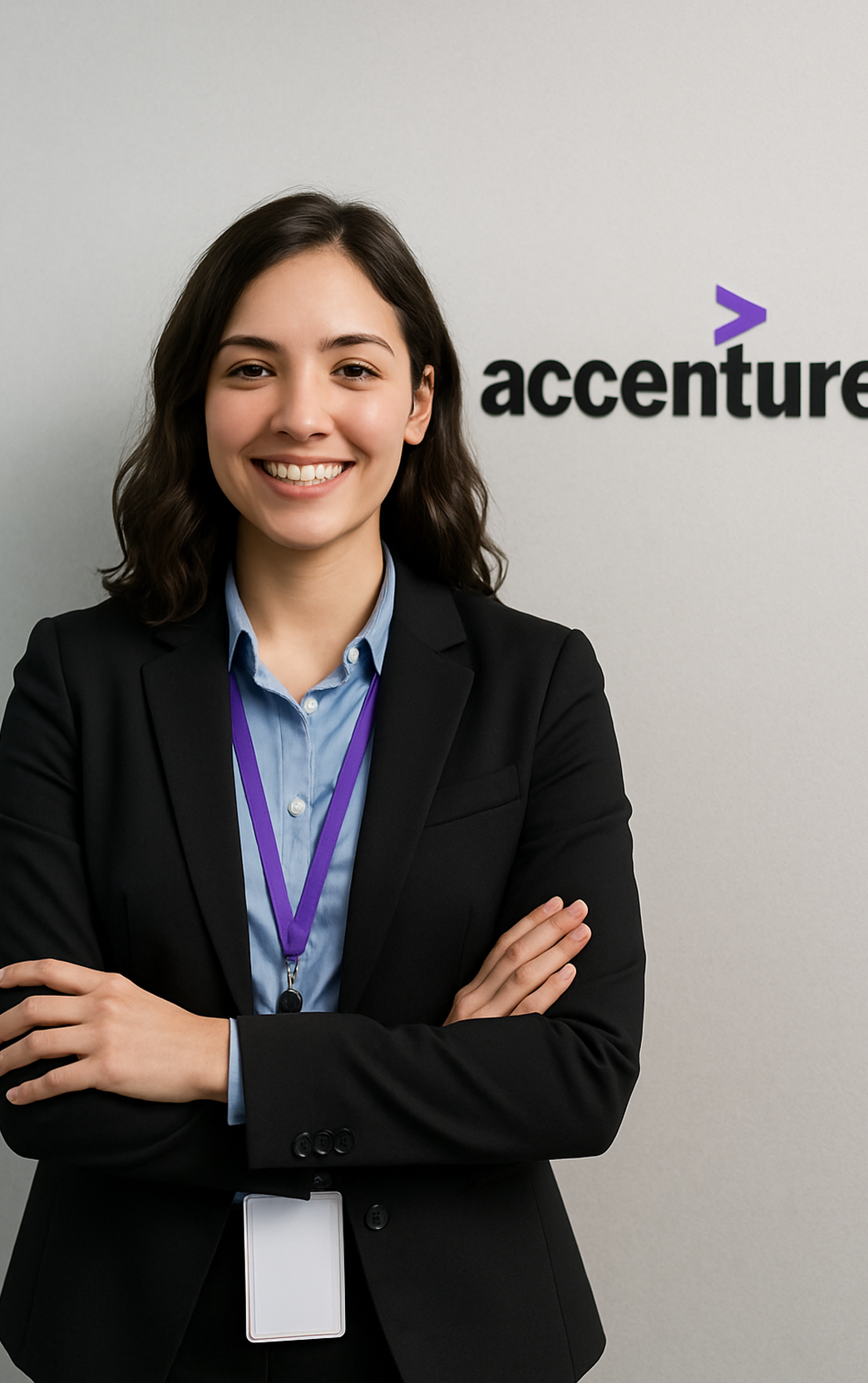 Healthcare Professional