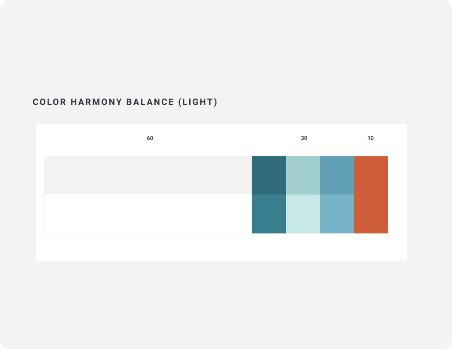 Color Harmony