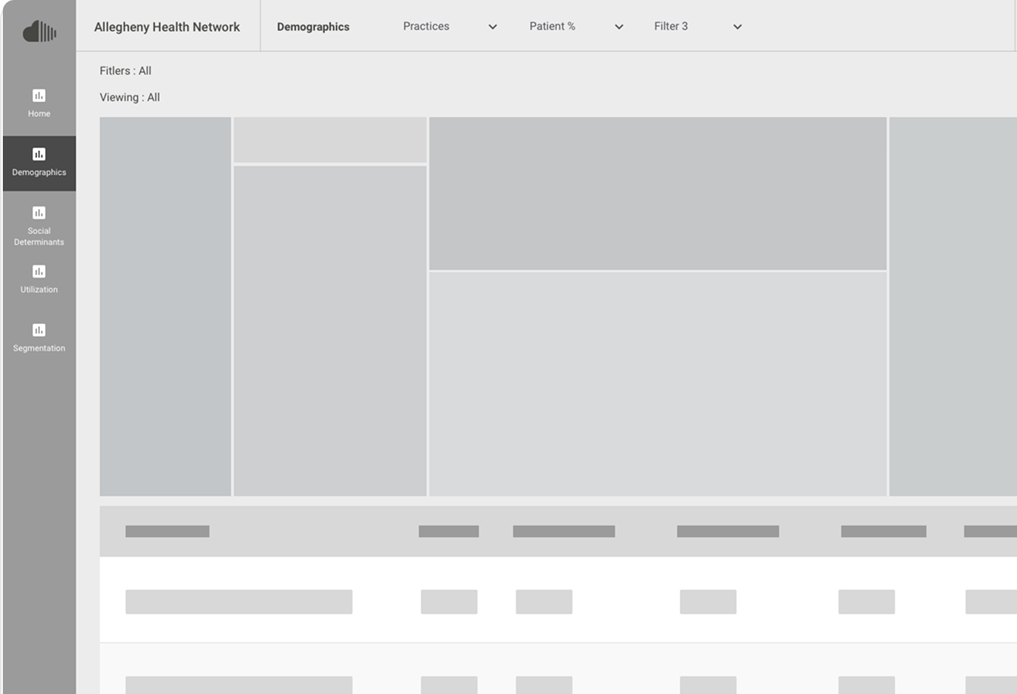 Wireframe